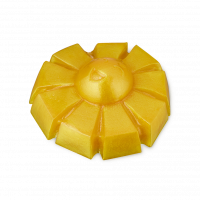 You Are My Sunshine Shower Jelly